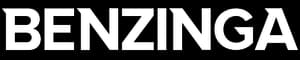 Benzinga